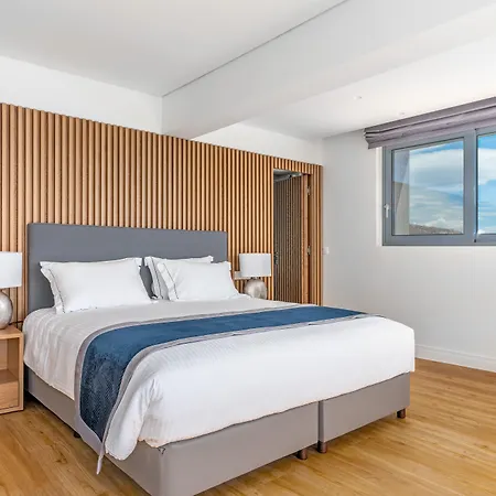 Riviera 5* Glyfada (Attica)