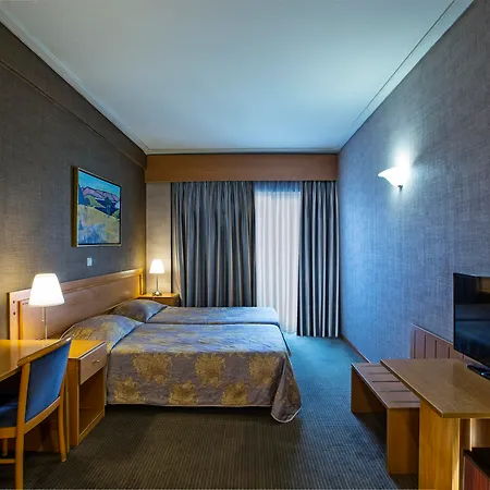 Astor Отель 4*