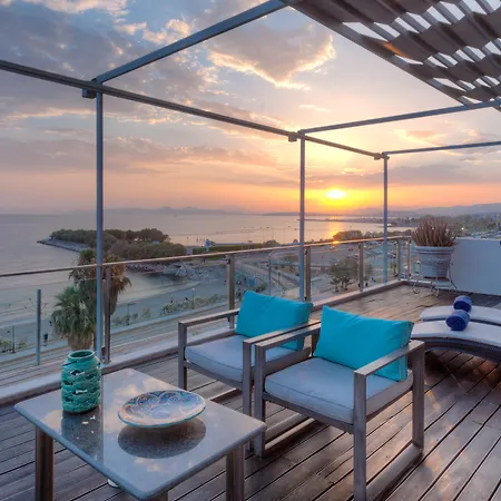 Hotel Tropical