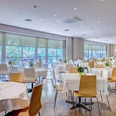 Polis Grand Hotel