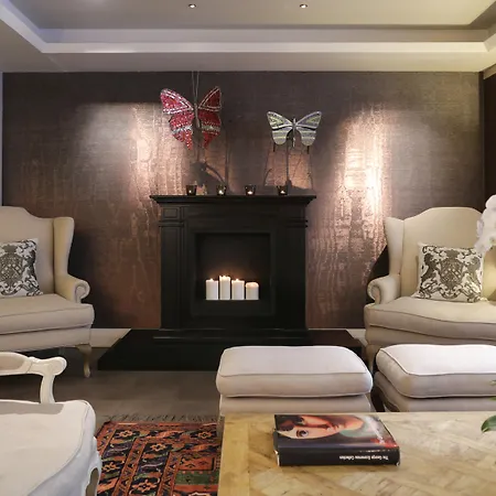 The Y Hotel 4*