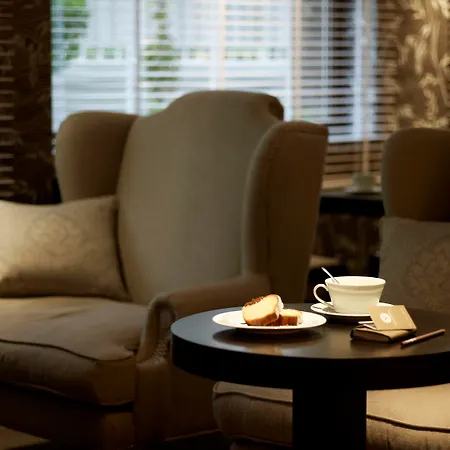 Hotel The Y