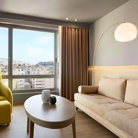 Wyndham Grand Hotel