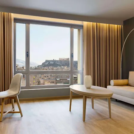 Wyndham Grand Hotel 5*