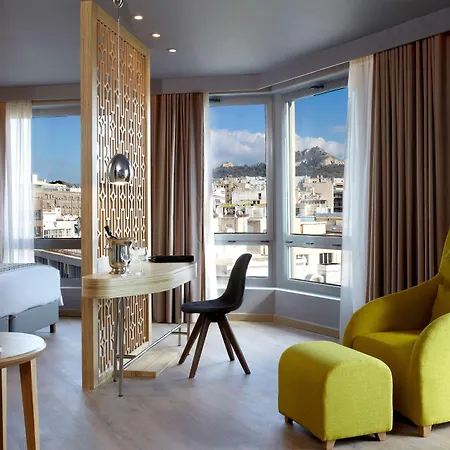 Wyndham Grand 5*
