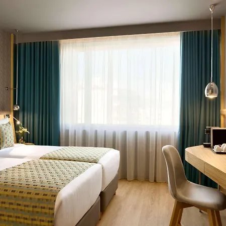 Wyndham Grand