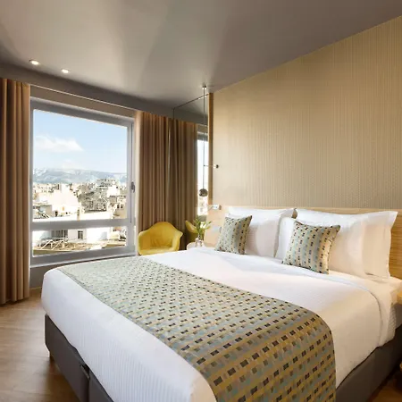 Wyndham Grand
