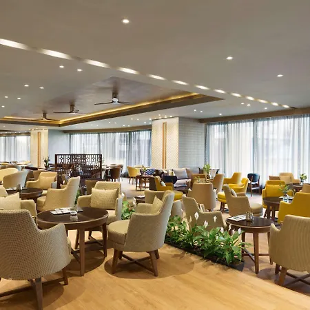 Wyndham Grand Athènes