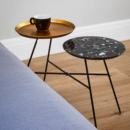 The Artist Hotel