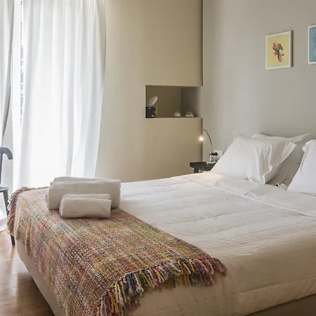 Aba Boutique Athens