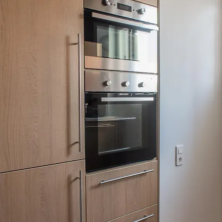 Apartment Aba Boutique