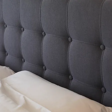 The Artist Hotel 3*