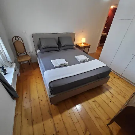 Acroview Athens