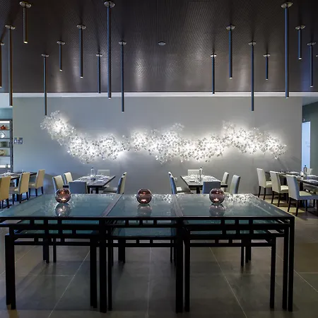 Domotel Kastri