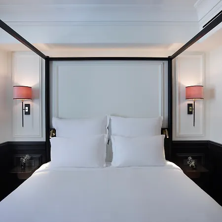 Brown Ermou, A Member Of Brown Hotel