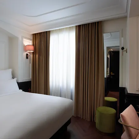 Hotel Brown Ermou, A Member Of Brown