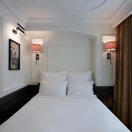 Brown Ermou, A Member Of Brown Hotel Atenas