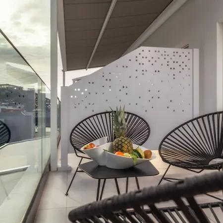 Elia Ermou 4* Athènes