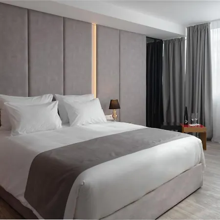 Hotel Elia Ermou