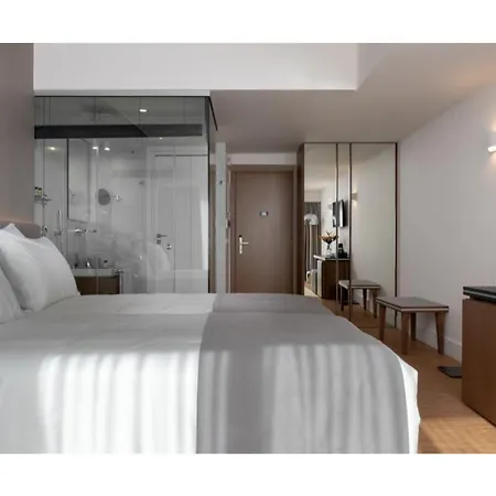 Hotel Elia Ermou