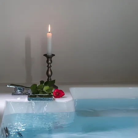 One Smart Hotel Athènes