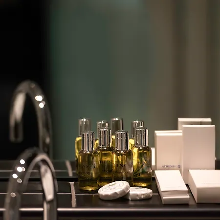 Hotel One Smart