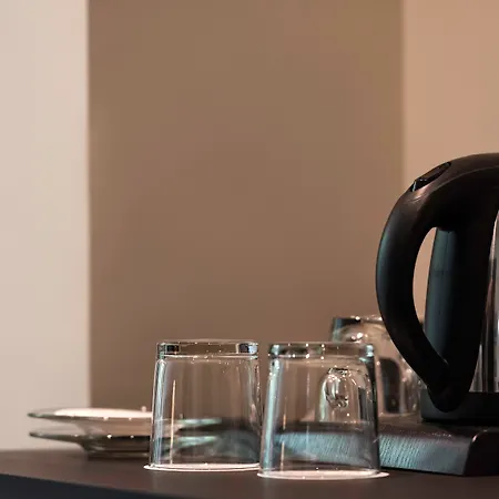 Hotel One Smart 4*