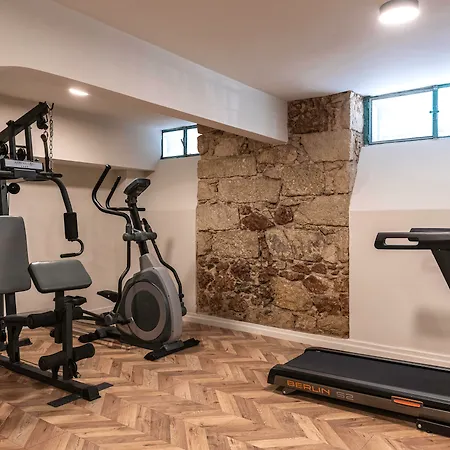 Hotel One Smart 4*