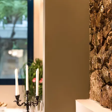 Hotel One Smart 4*