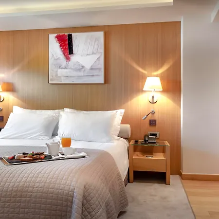 Hotel Somewhere Boutique Vouliagméni
