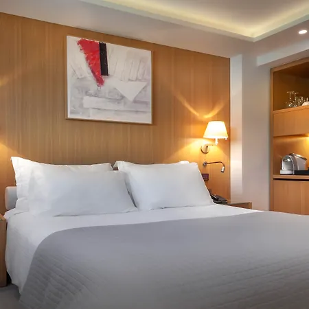 Somewhere Boutique 5* Vouliagméni
