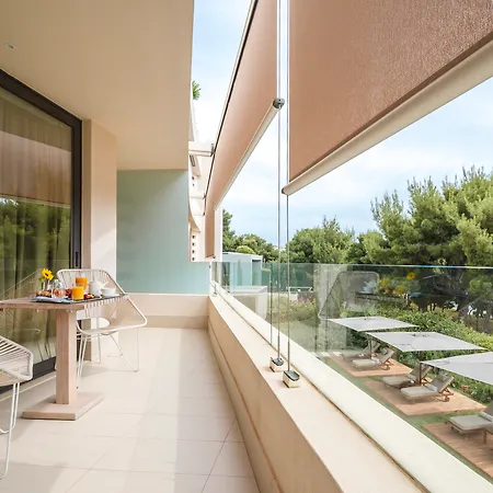 Hotel Somewhere Boutique 5*