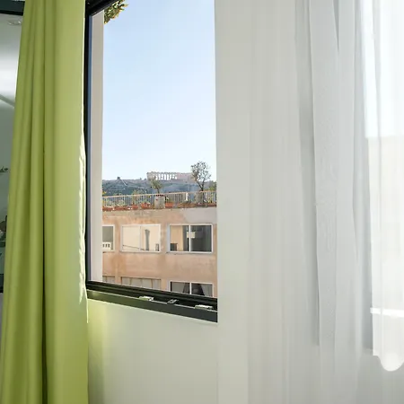 Hotel Starlight
