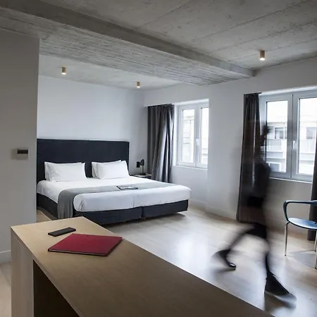 Art Korai Hotel 4*