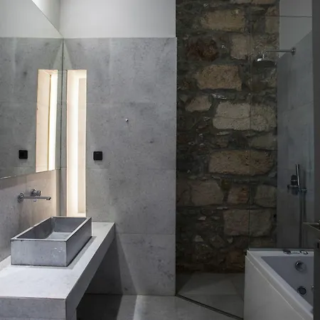 Hotel Art Korai Athen
