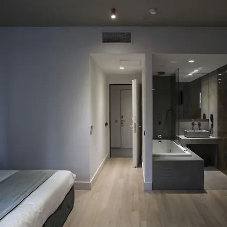 Art Korai Hotel 4*