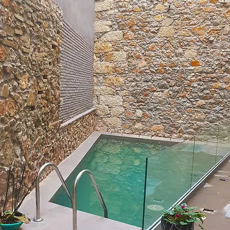 Art Korai Hotel 4*