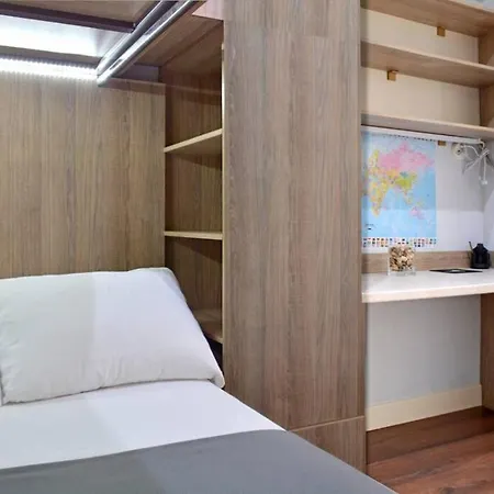 Apartment Luxury At Its In Palaio Faliro