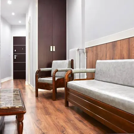 Luxury At Its In Palaio Faliro Athens