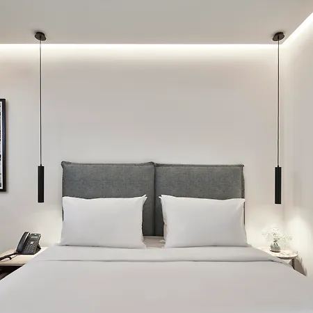 Nlh Monastiraki - Neighborhood Lifestyle