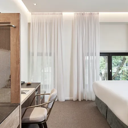 Nlh Monastiraki - Neighborhood Lifestyle
