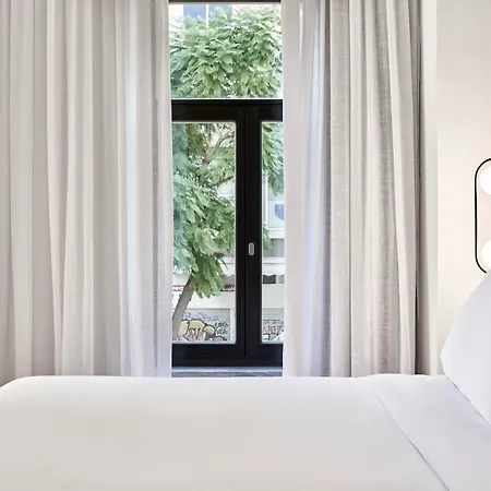 Nlh Monastiraki - Neighborhood Lifestyle