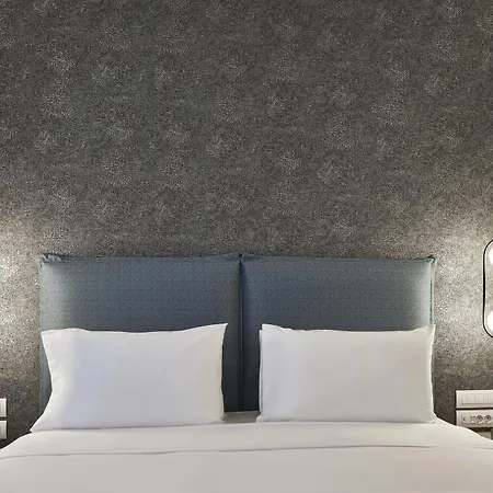 Nlh Monastiraki - Neighborhood Lifestyle Hotel