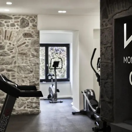 Hotel Nlh Monastiraki - Neighborhood Lifestyle 4*