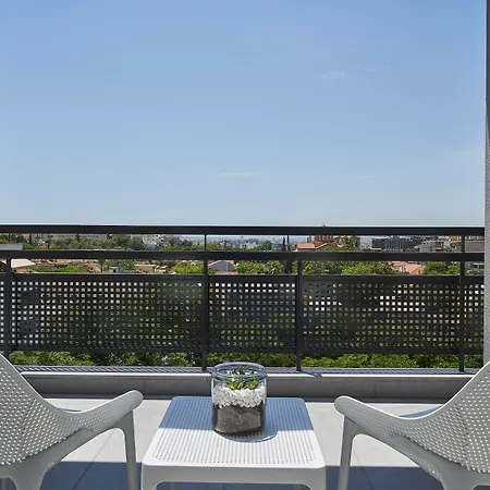 Nlh Kerameikos - Neighborhood Lifestyle Αθήνα