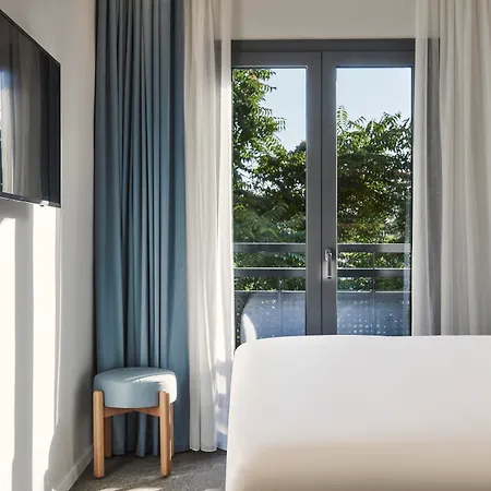 Nlh Kerameikos - Neighborhood Lifestyle Αθήνα