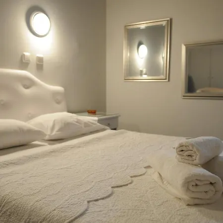 Lida (adults Only) 아테네