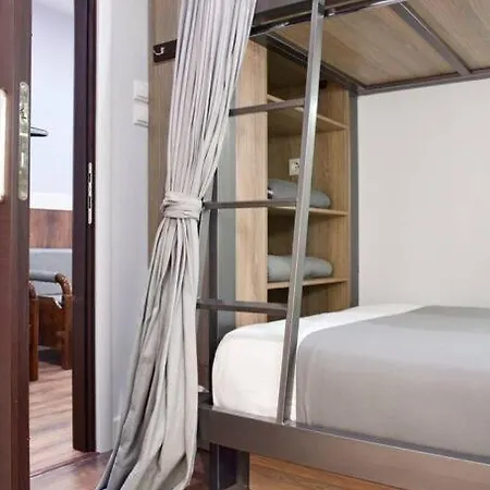Apartment Luxury At Its In Palaio Faliro Athens