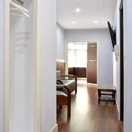 Luxury At Its In Palaio Faliro Athens