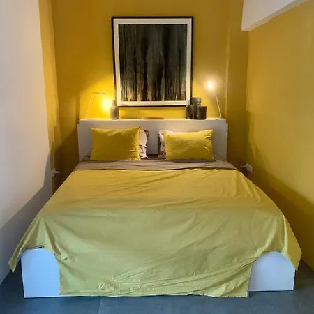 Super View Loft